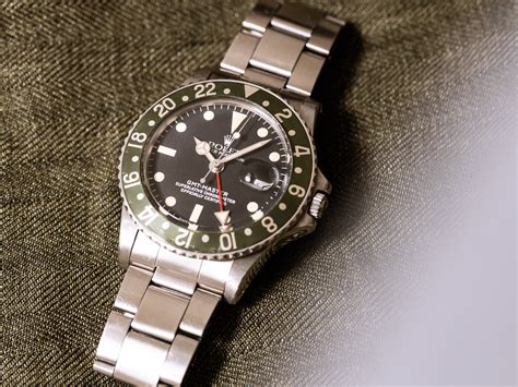 rolex 1675 aftermarket